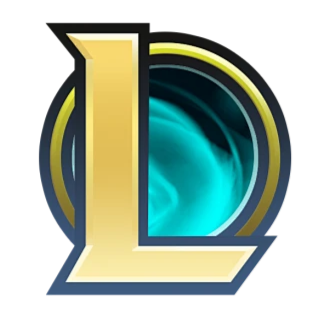 英雄联盟【端游专区】